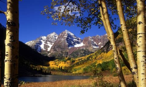 aspen webcam maroon bells|Live Webcams from Aspen, Colorado USA 